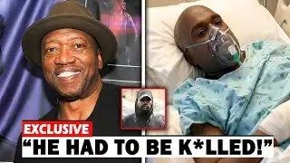 Kanye West Sparks Shock After Insider Talks TK Carter Turning Point