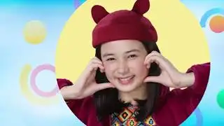 Kapuso 101: Sofia Pablo