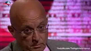 Karaganov: Ukraine will 