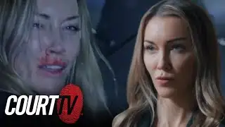 Karen Read Movie: Lifetime Releases Trailer