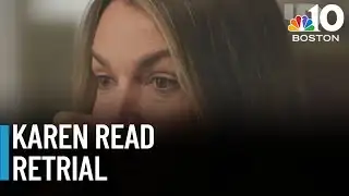 Karen Read retrial preview: What you need to know