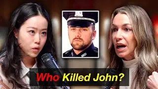 Karen Read’s First Interview After MURDER ACQUITTAL