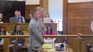 Karen Read unexpectedly joins 