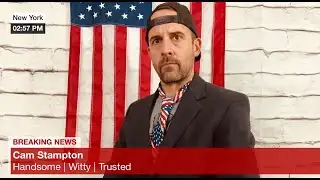 Kari Lake Breaking News