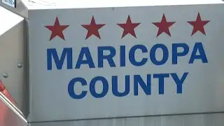 Kari Lake trial challenging election results wraps up