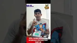 KARL FISCHER TITRATION I IMP QUESTIONS WITH ANSWER I HINDI