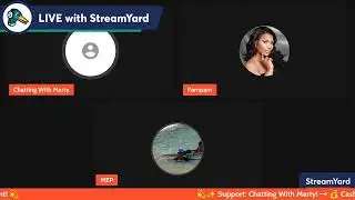 Karlissa selling the house after 9 months WOW!!!