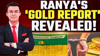 Karnataka के DGP Ramachandra Rao सस्पेंड, ऑफिस के अश्लील Video Viral | ABP News