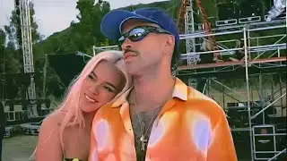 💔 Karol G & Feid BREAKUP Confirmed After 3 Years! What Really Happened?