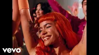 KAROL G - La PremiEre