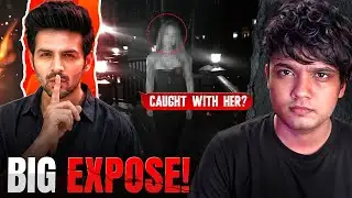 Kartik Aaryan is Done | Exposed