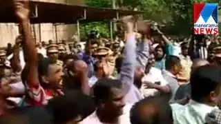 Kasargod by election result | Manorama News