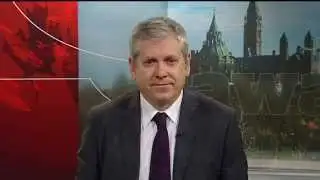 Kashechewan to start evacuation, again,  amid flood concerns