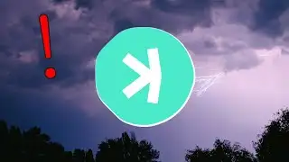 KASPA (KAS) PRICE UPDATE 🚨 | KEY SUPPORT STILL HOLDING | KASPA CRYPTO NEWS TODAY!