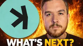 Kaspa Price Target as Bitcoin Crashes—Here