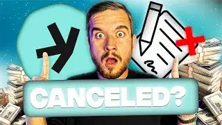 KASPA Smart Contracts DELAYED - Investors MUST Know THIS!