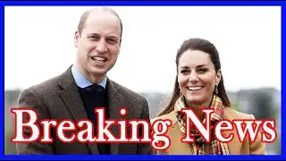 Kate Middleton Radiates Joy on Farm Shop Visit