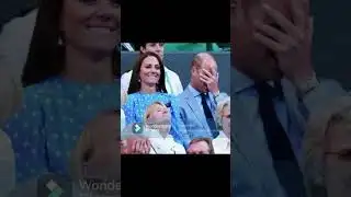 Kate Middleton reveals awkward run-in between her dad and Tim Henman at Wimbledon