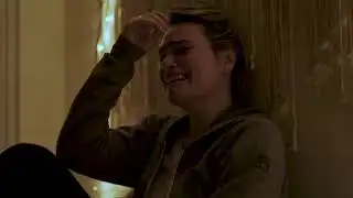 Kathryn Gallagher - Bad News