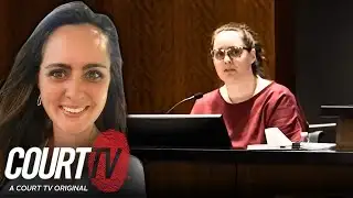Kathryn Restelli Admits Family Discussed Plan to Kill Husband