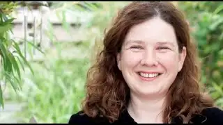 Kathryn Rudd Opportunity Fund - BBC Points West - 2nd October 2023