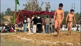 Kathua Live tv is live