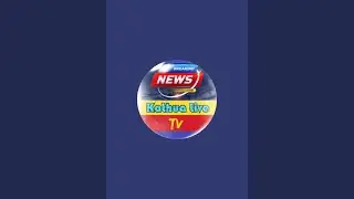 Kathua Live tv is live