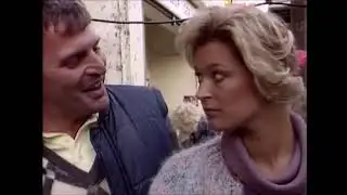 Kathy Beale - 24th October 1985 - Part 1
