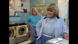 Kathy Beale - 29th August 1985