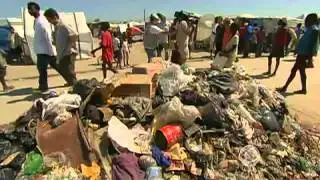 Katie Couric: A look back