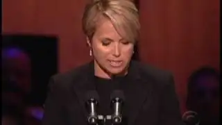 Katie Couric on Cronkite