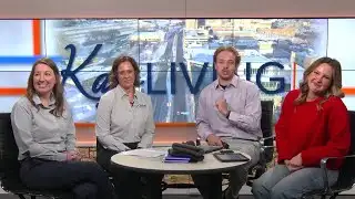 Kato Living - Citizens Bank Minnesota