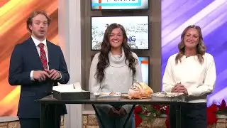 Kato Living - Itty Bitty Acres in Waseca