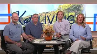 Kato Living - KTOE Celebrates 75 Years