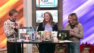 Kato Living - Mankato Vintage Market