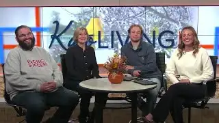 Kato Living - Project Success