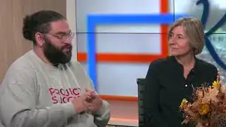 Kato Living - Project Success Joins Kato Living