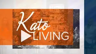 Kato Living - Waseca County Mounted Sheriff