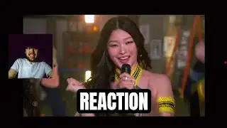 KATSEYE GRAMMYS 2026 [FULL PERFORMANCE] | REACTION