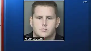 Katy man charged in FBI raid believed to have coordinated murder-for-hire, prosecutors say