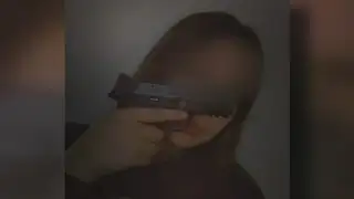 Katy mom says daughter was missing for over two months while in CPS custody