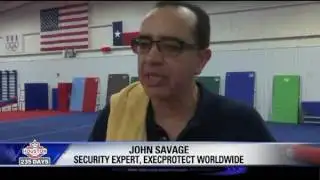 Katy moms fighting back   FOX 26 News Houston   KRIV