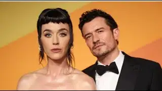 Katy Perry Spills: New Home, Big Change?!