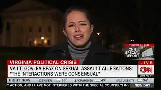 Kaylee Hartung 02 10 2019