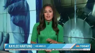 Kaylee Hartung 07 19 2023