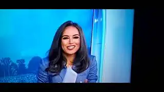 Kaylee Hartung Part 122