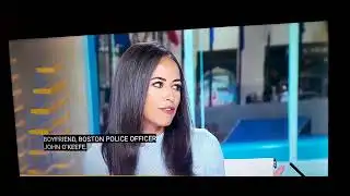 Kaylee Hartung Part 138