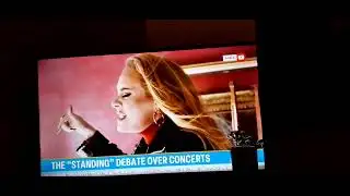 Kaylee Hartung Part 143