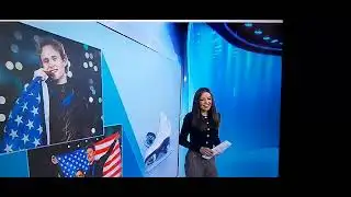 Kaylee Hartung Part 156