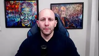 Kayleigh McEnany Embarrasses Herself in a Big Way